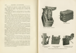 Practical Railroading Volume IV
