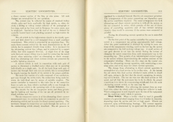 Practical Railroading Volume IV