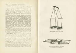 Practical Railroading Volume IV