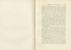 Practical Railroading Volume IV