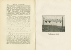 Practical Railroading Volume IV