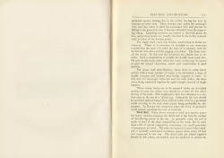 Practical Railroading Volume IV