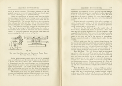 Practical Railroading Volume IV