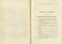 Practical Railroading Volume IV