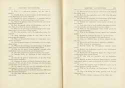 Practical Railroading Volume IV