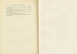 Practical Railroading Volume IV