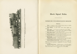 Practical Railroading Volume IV