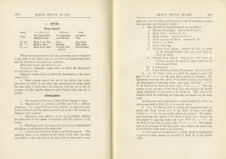 Practical Railroading Volume IV