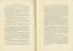 Practical Railroading Volume IV