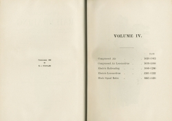 Practical Railroading Volume IV