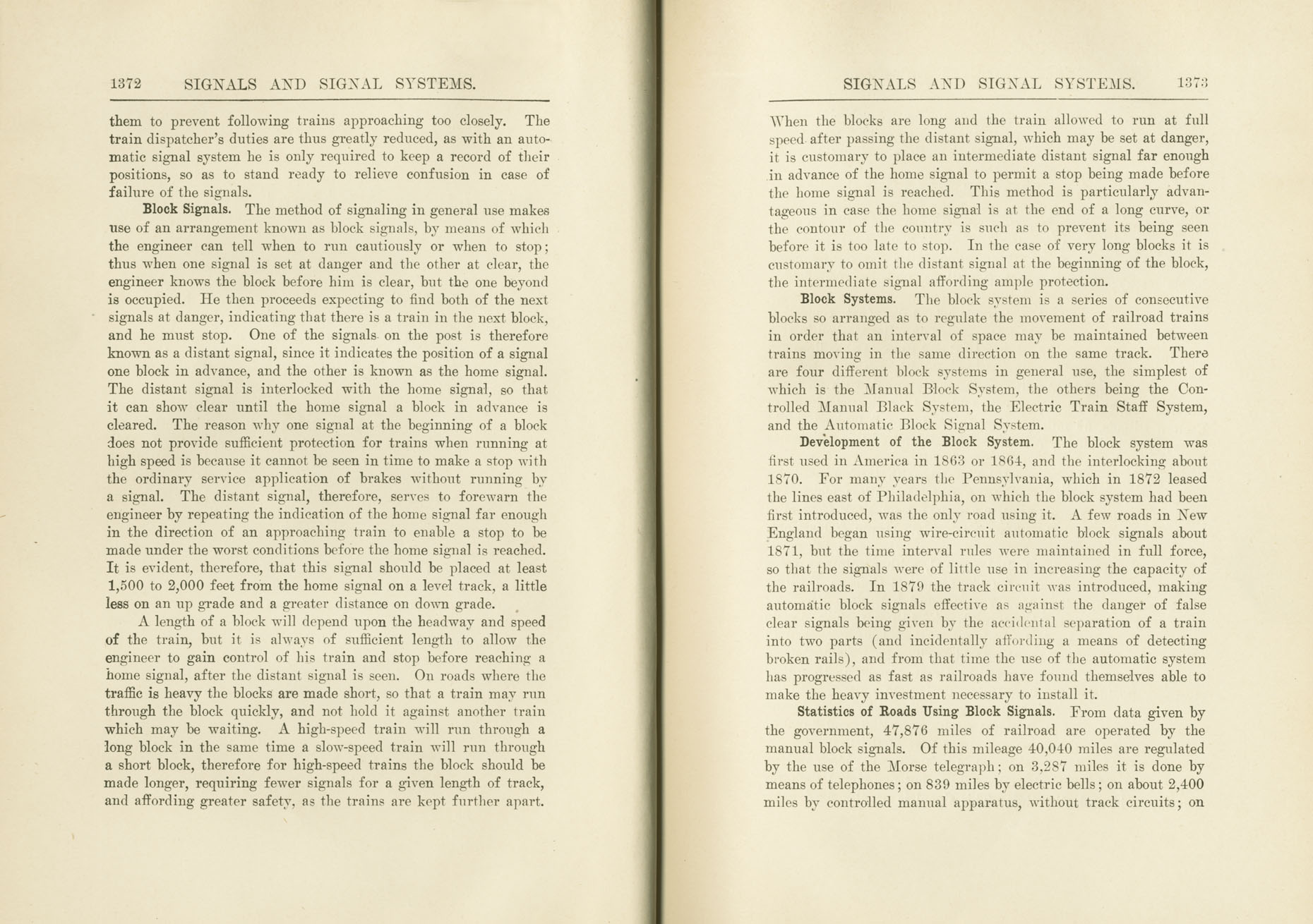 Practical Railroading Volume V