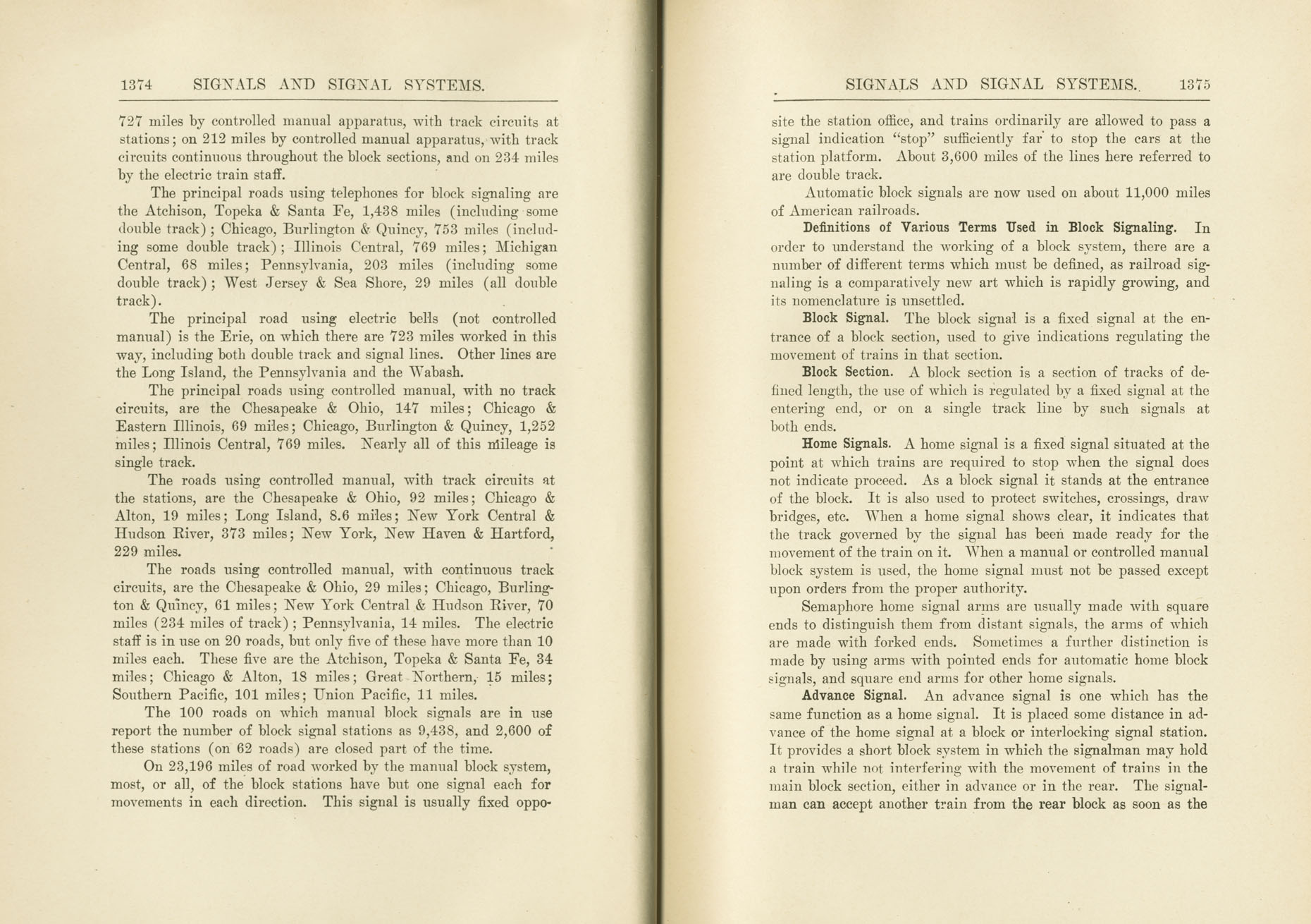 Practical Railroading Volume V