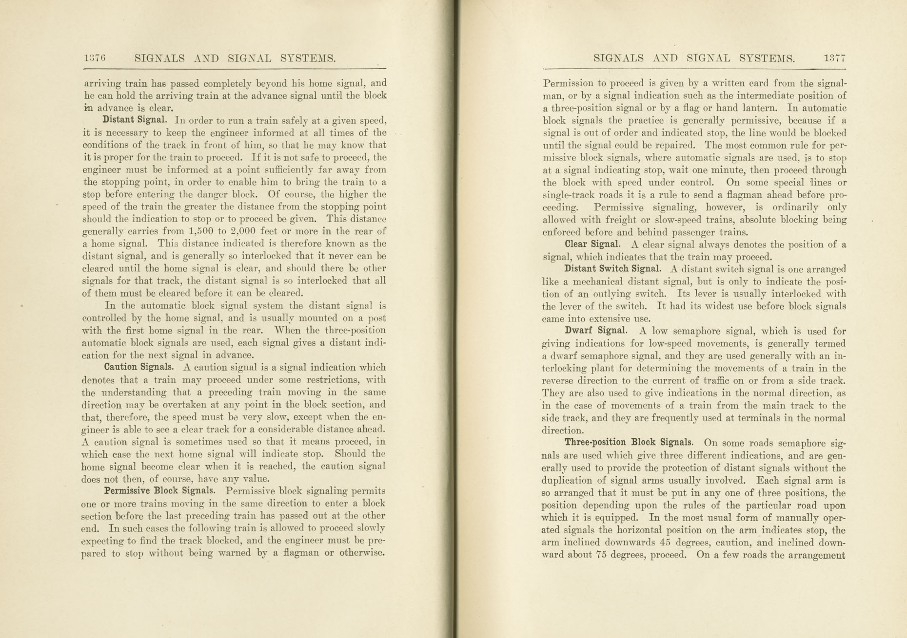 Practical Railroading Volume V