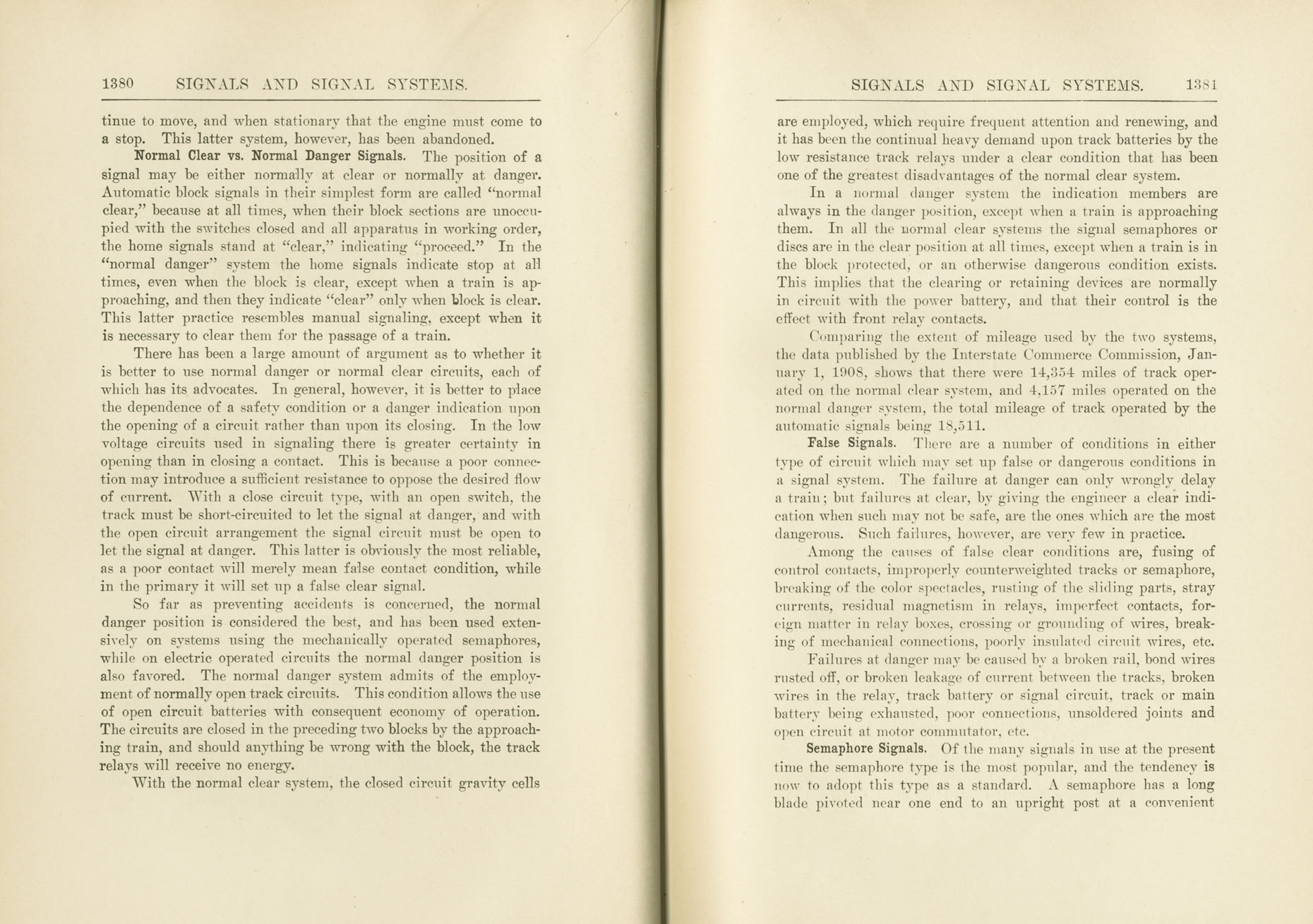 Practical Railroading Volume V