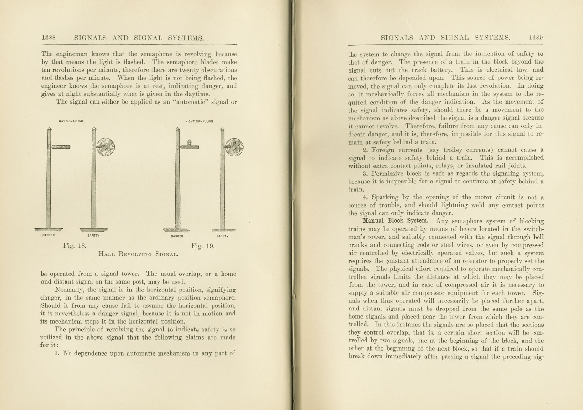 Practical Railroading Volume V