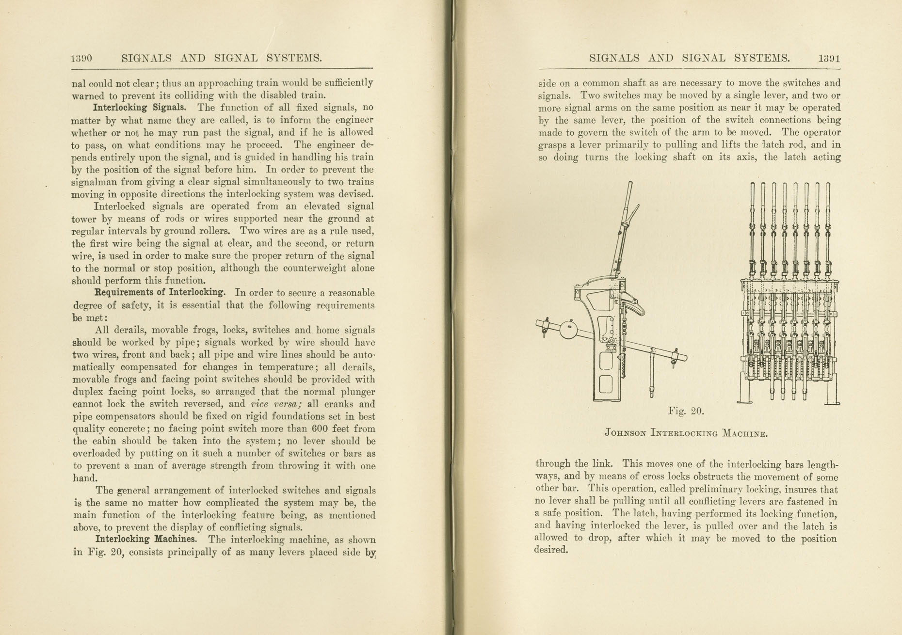 Practical Railroading Volume V