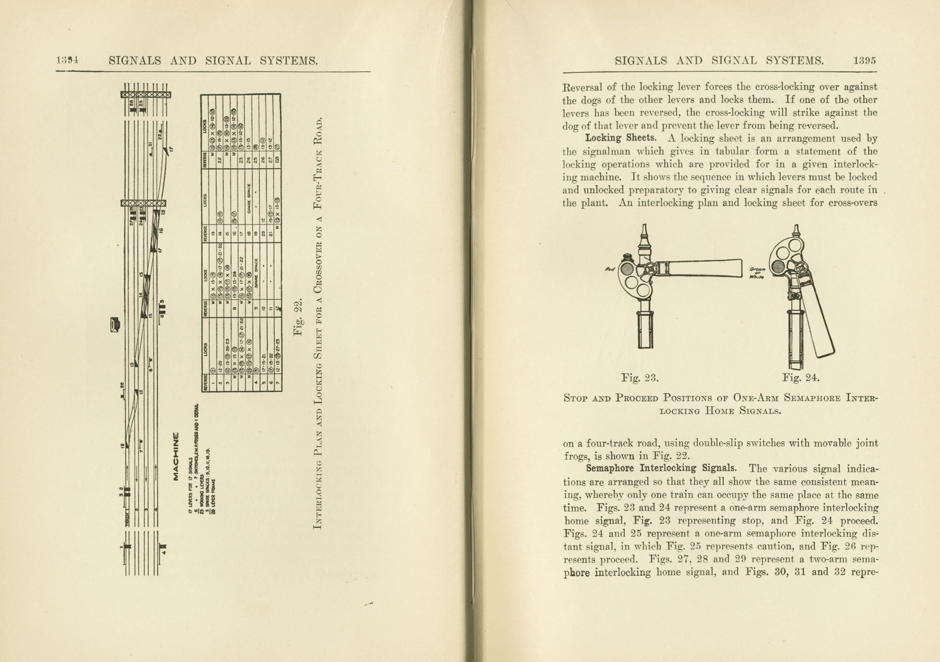 Practical Railroading Volume V