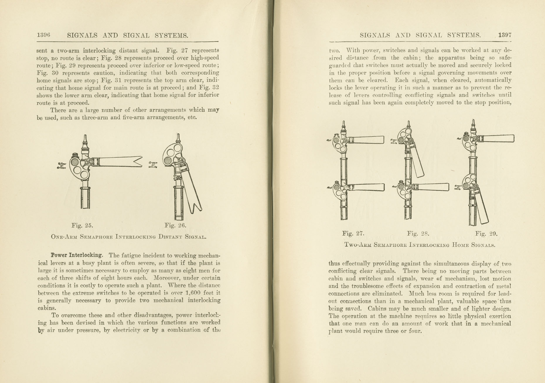Practical Railroading Volume V