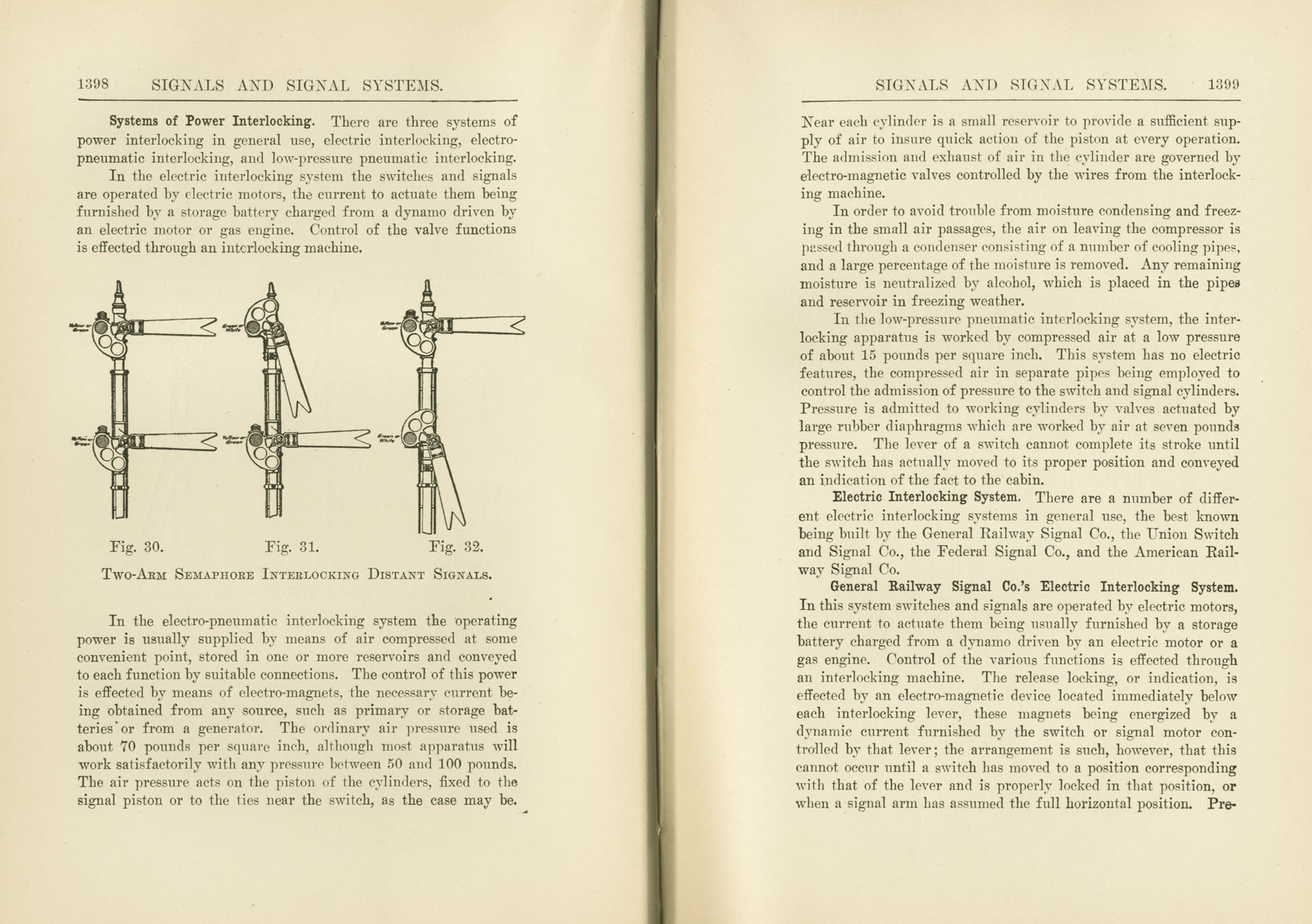 Practical Railroading Volume V