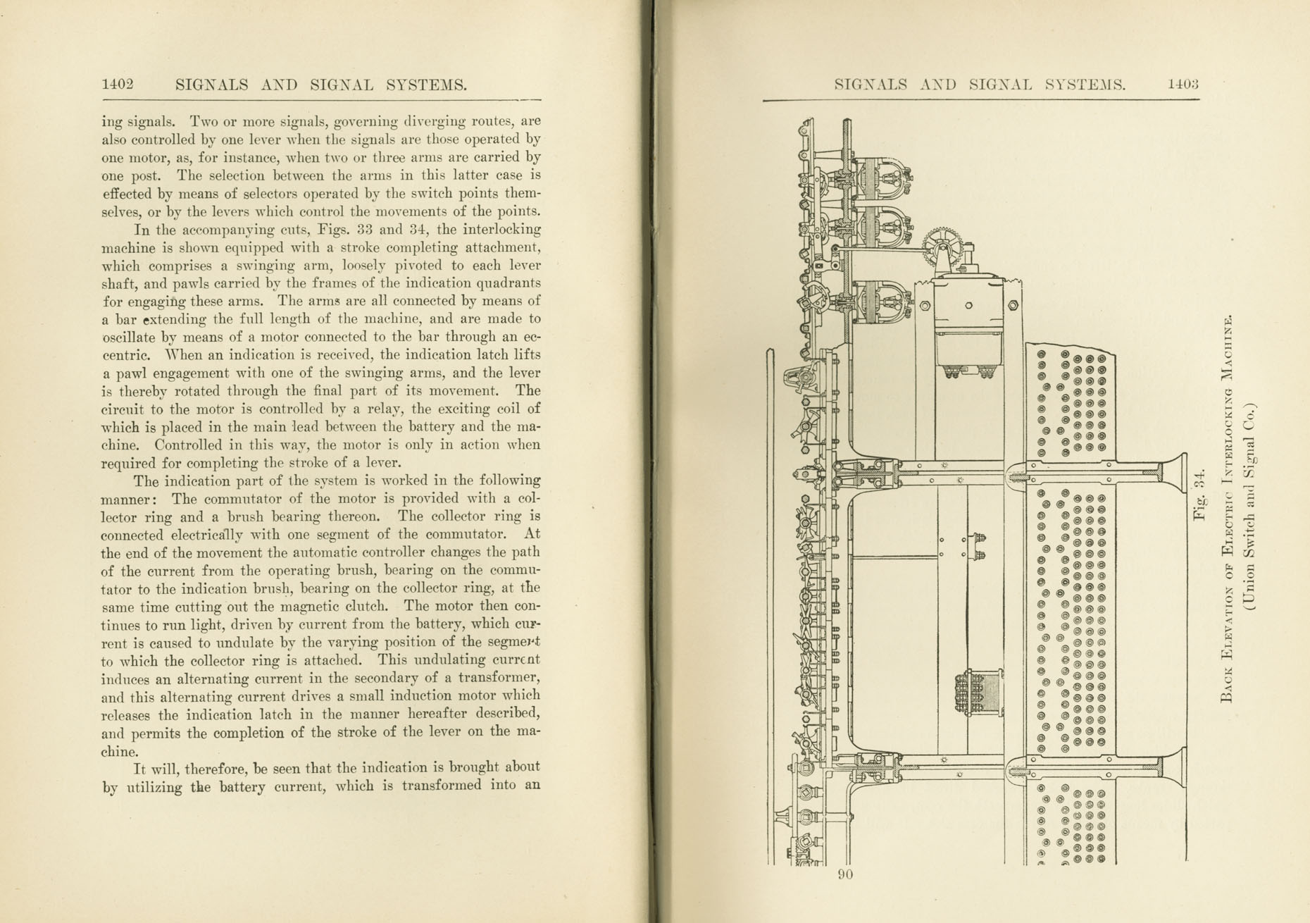 Practical Railroading Volume V