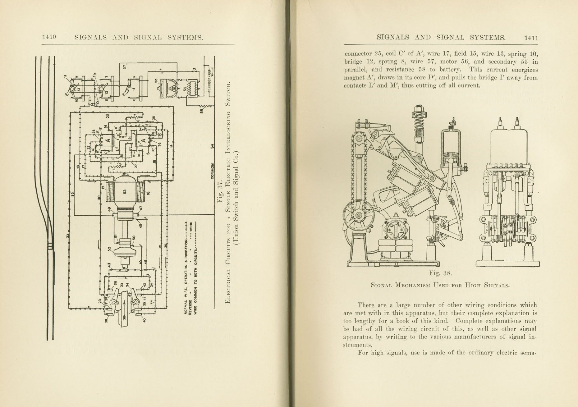 Practical Railroading Volume V