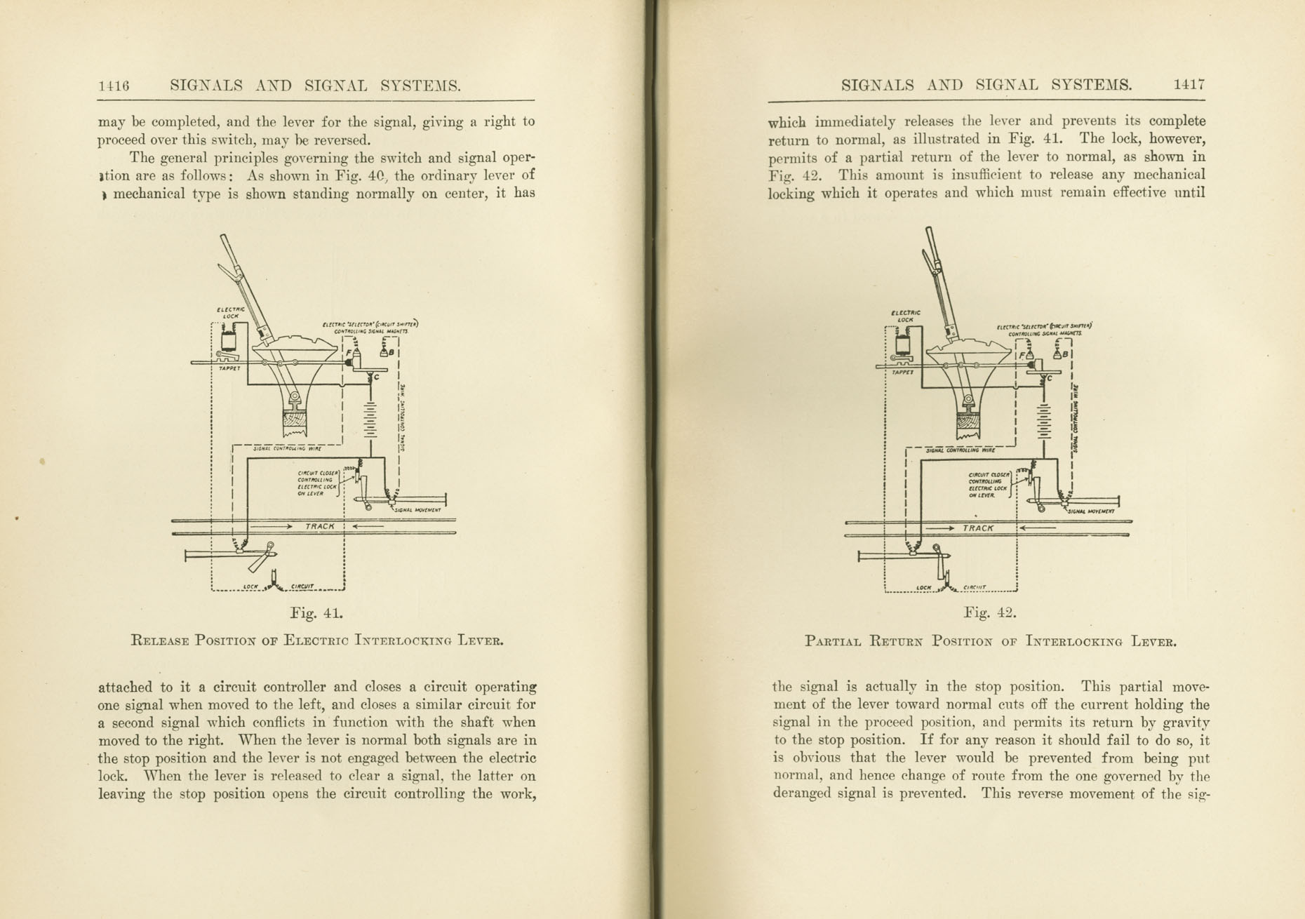 Practical Railroading Volume V