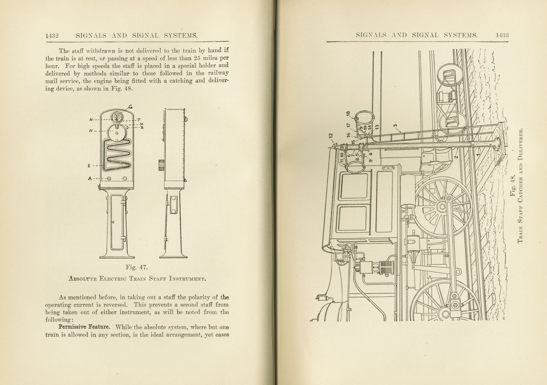 Practical Railroading Volume V