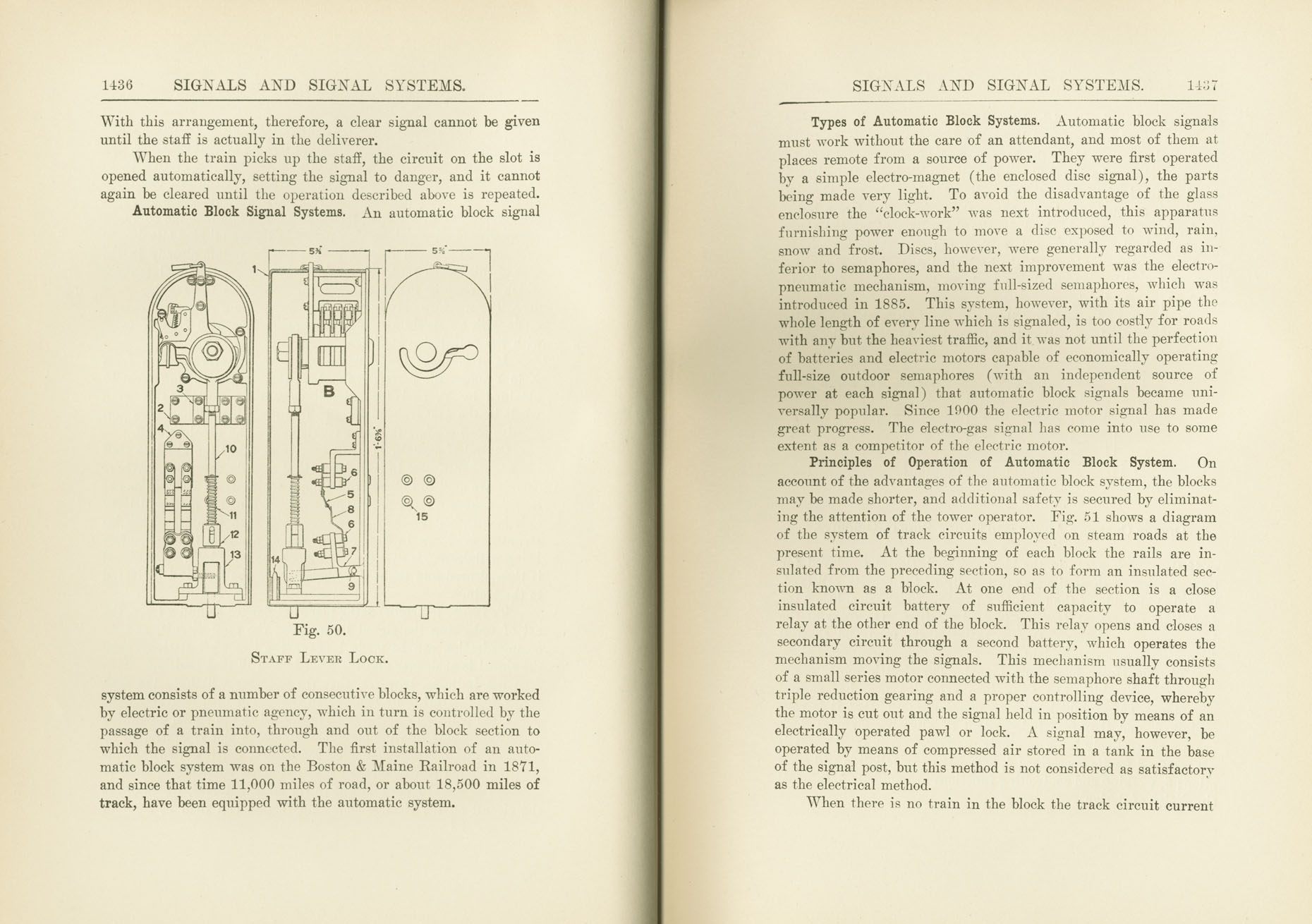Practical Railroading Volume V