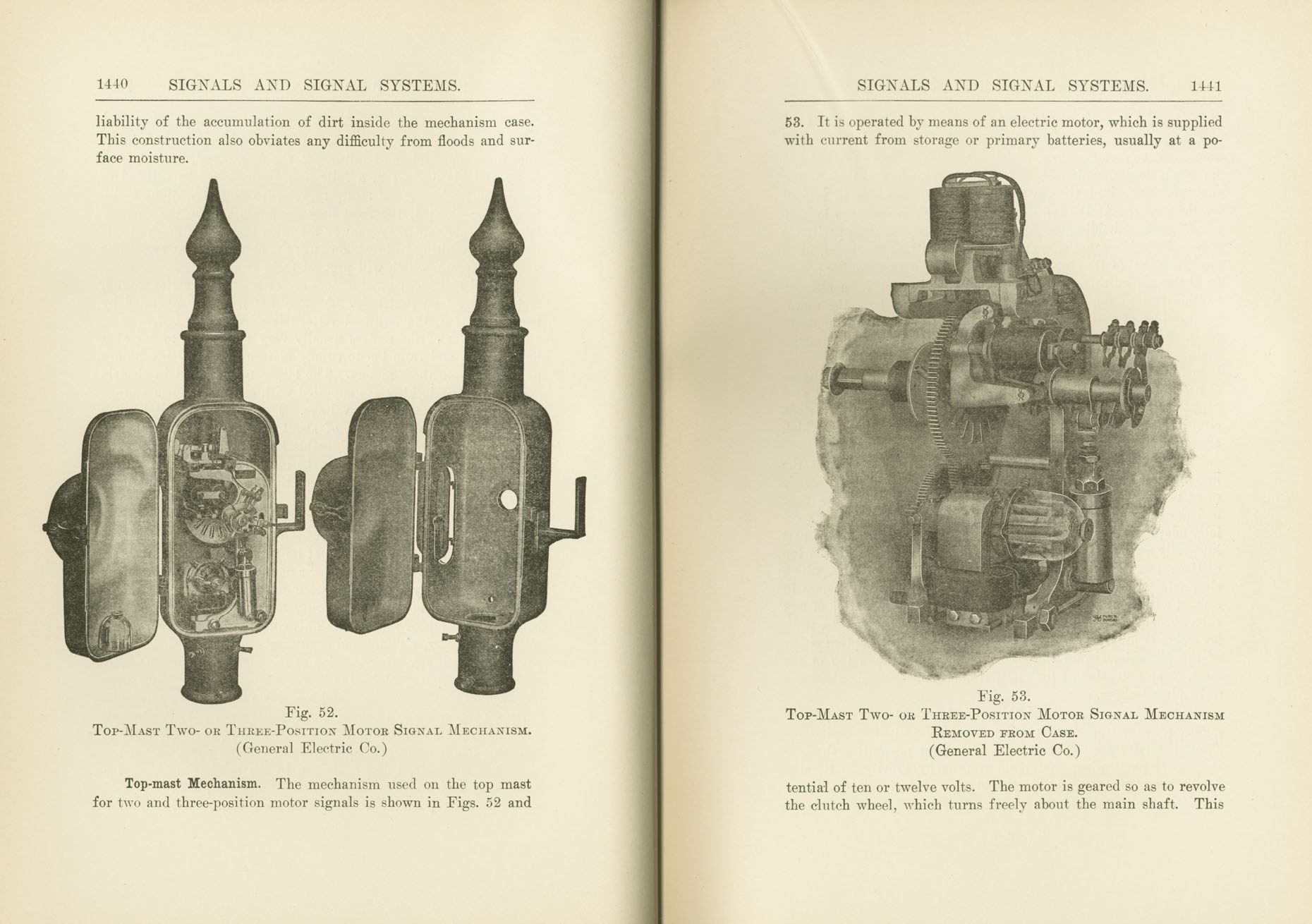 Practical Railroading Volume V