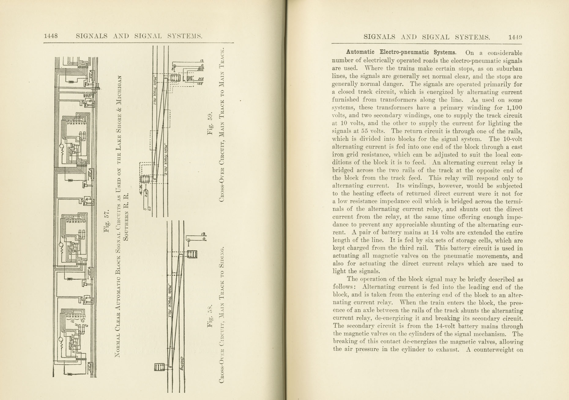 Practical Railroading Volume V