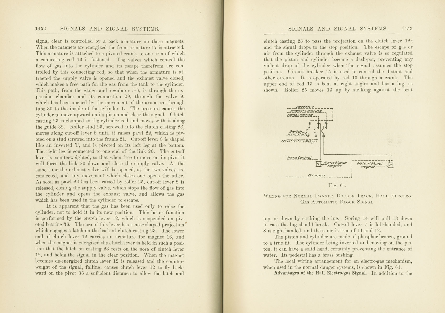 Practical Railroading Volume V