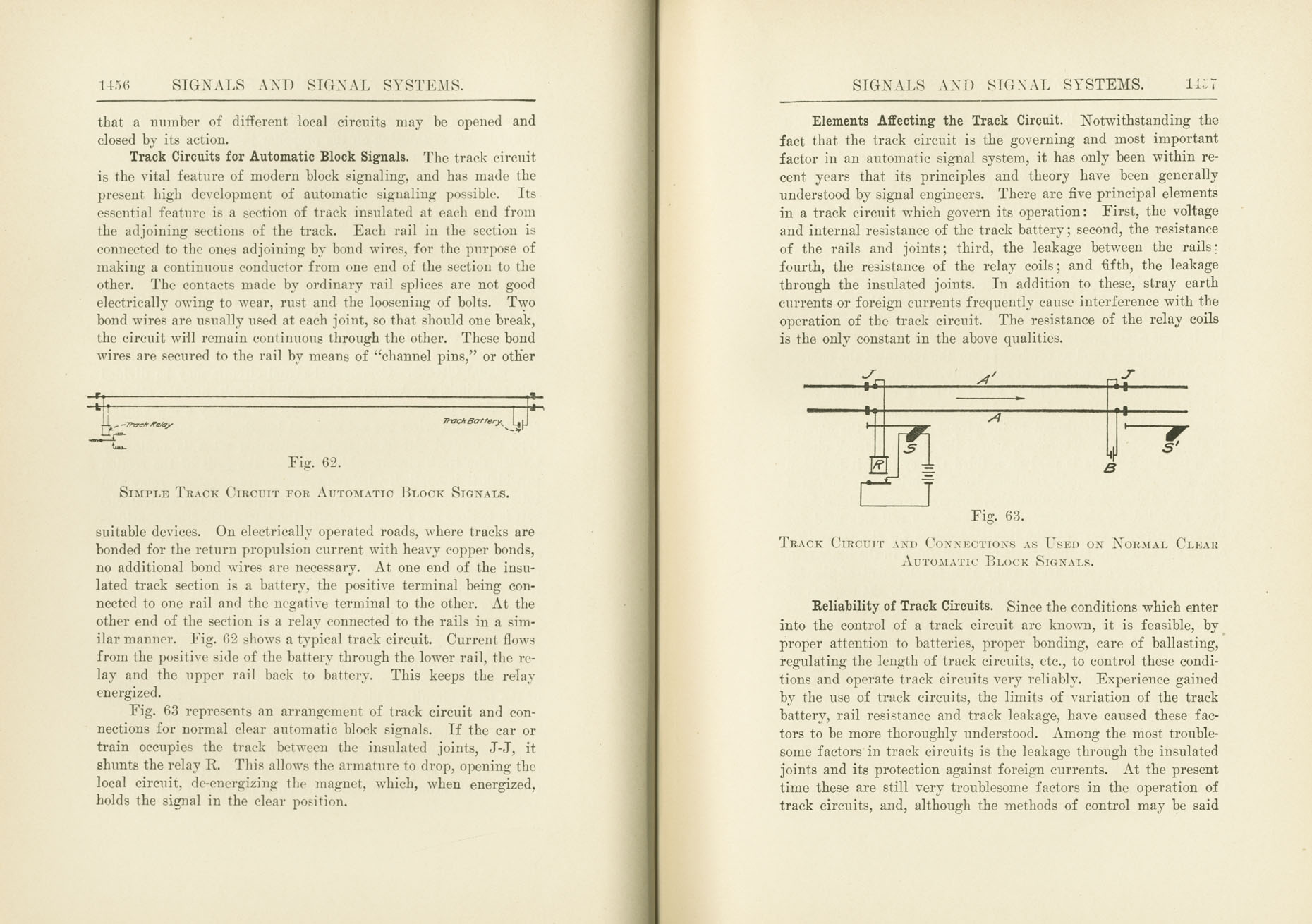Practical Railroading Volume V