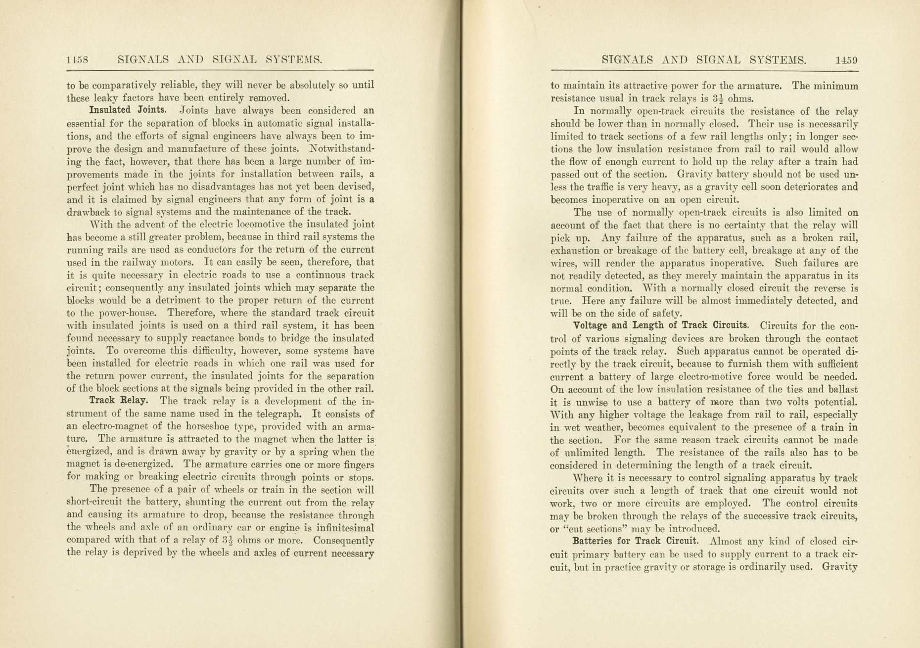 Practical Railroading Volume V