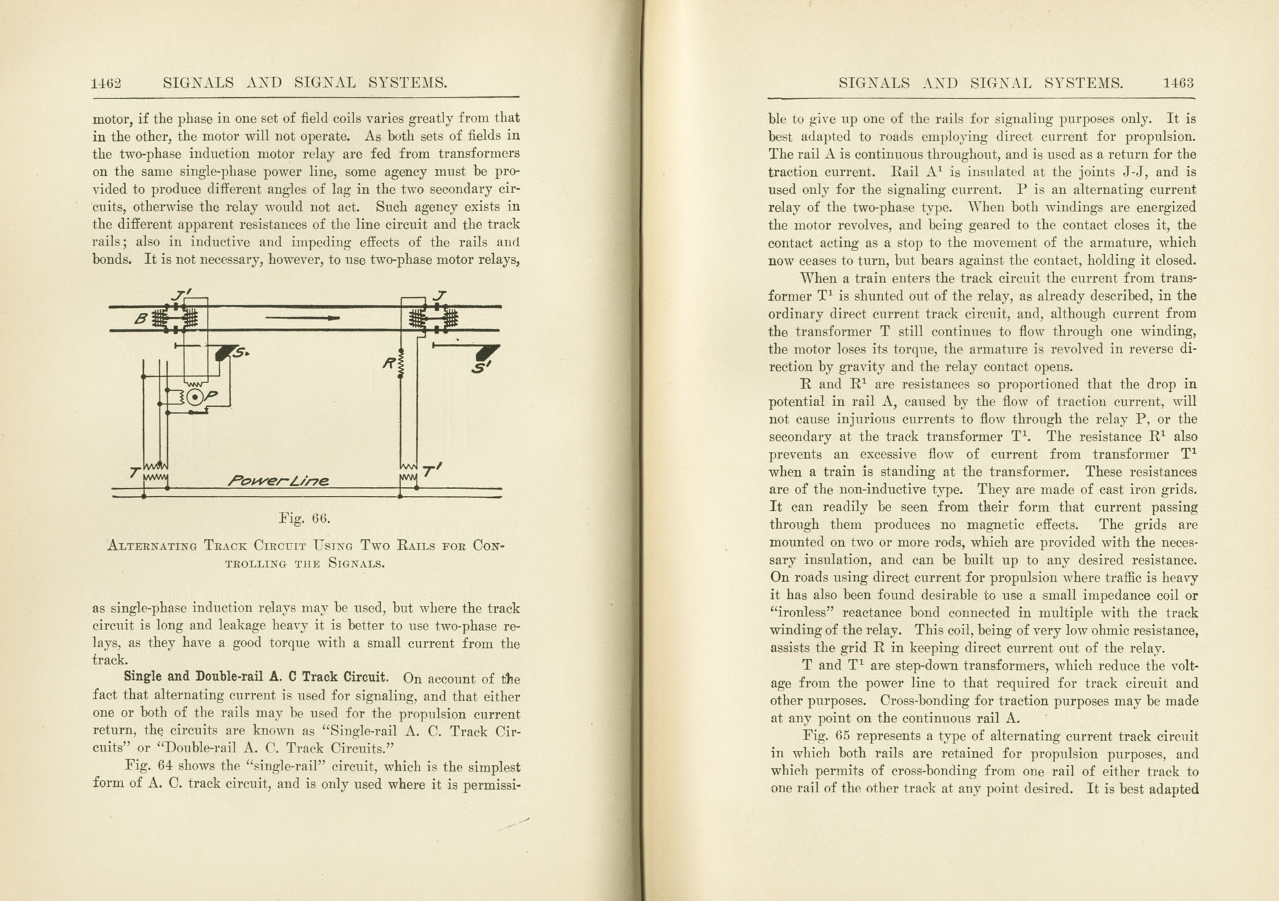 Practical Railroading Volume V