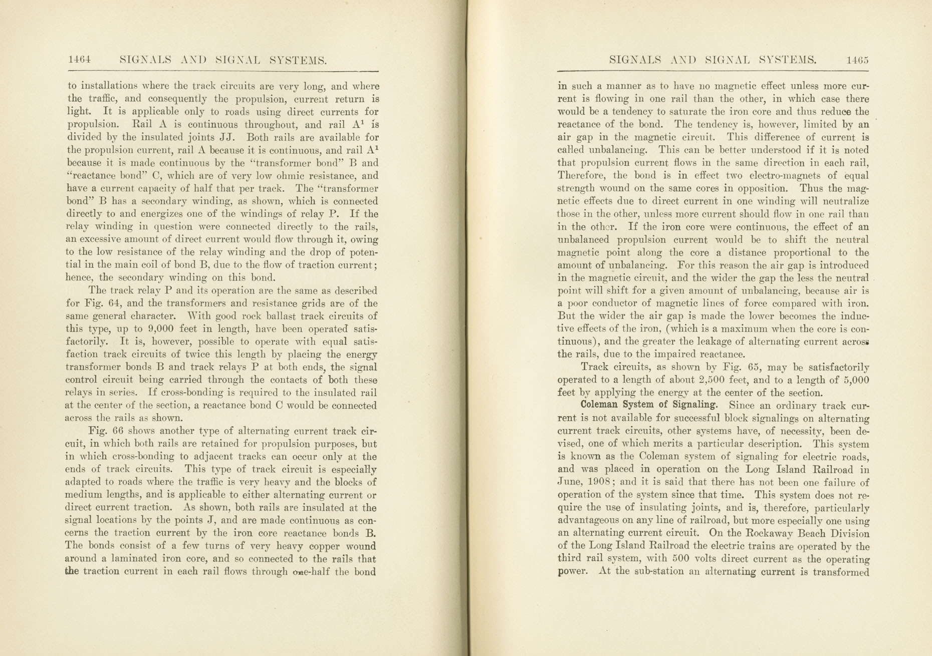 Practical Railroading Volume V