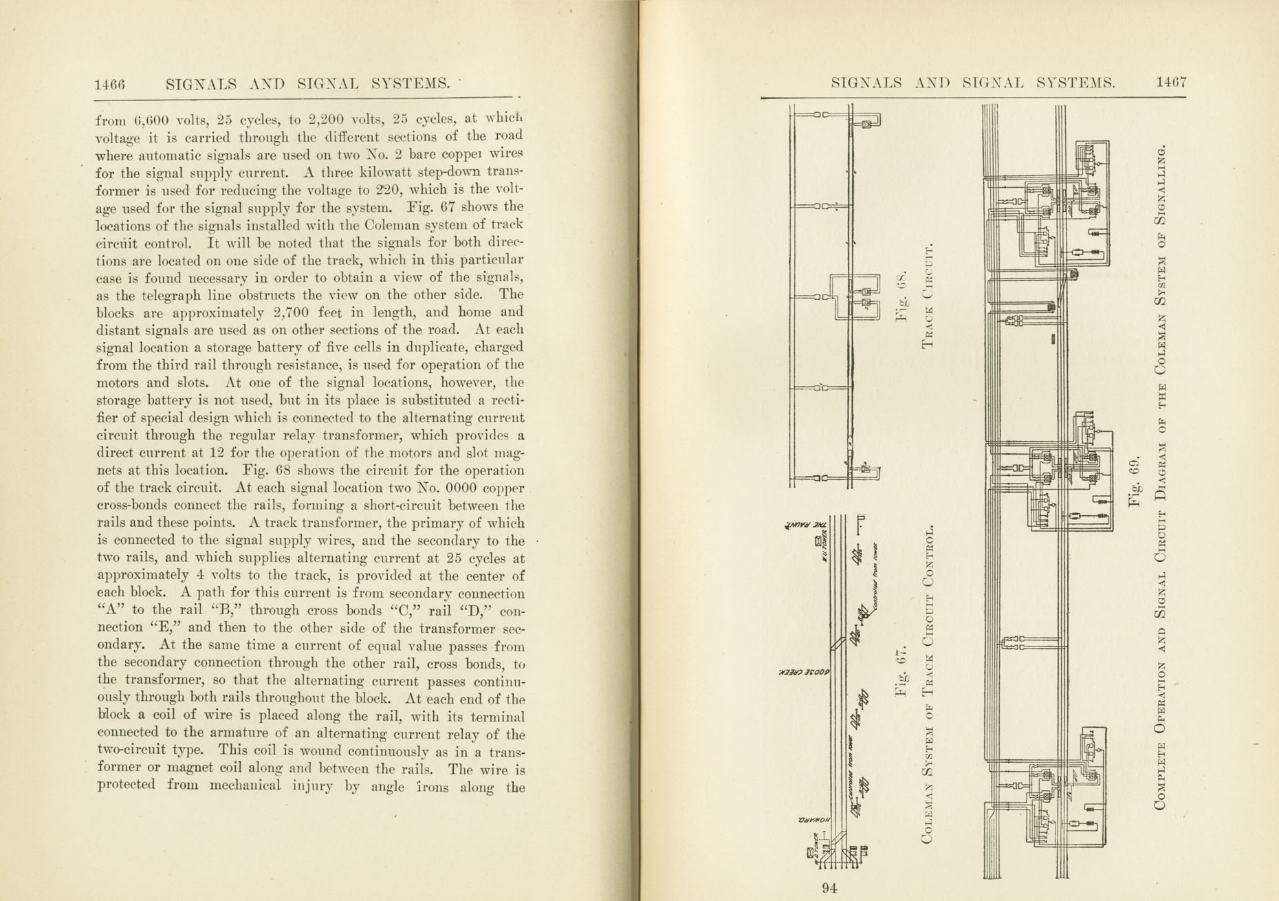 Practical Railroading Volume V