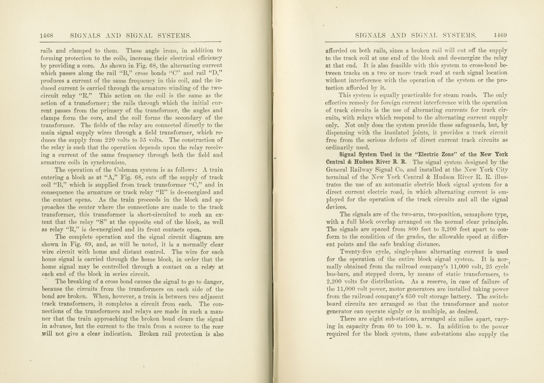 Practical Railroading Volume V