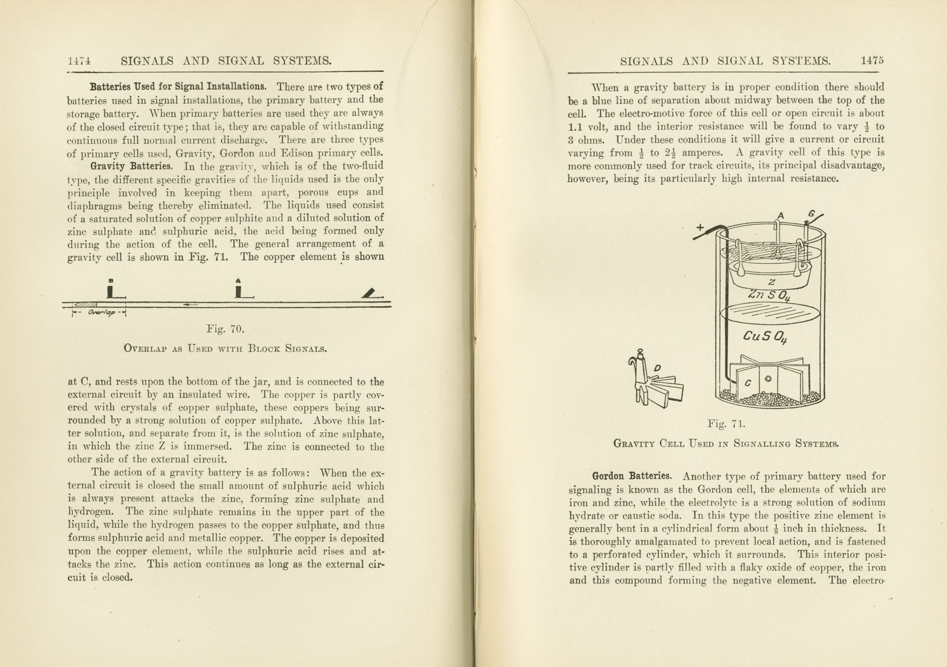 Practical Railroading Volume V