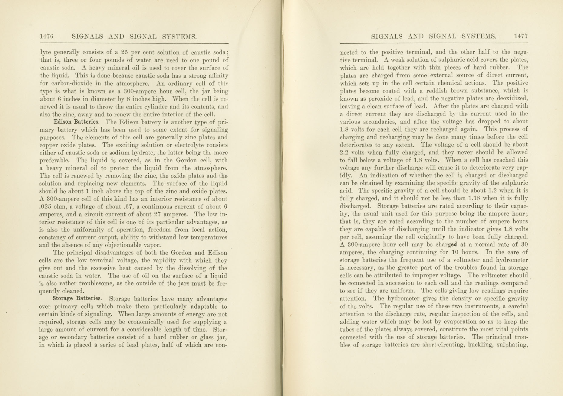 Practical Railroading Volume V