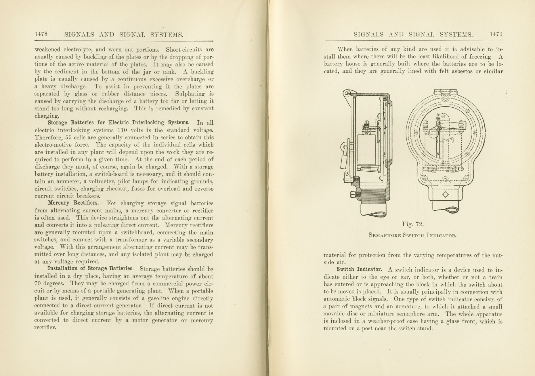 Practical Railroading Volume V