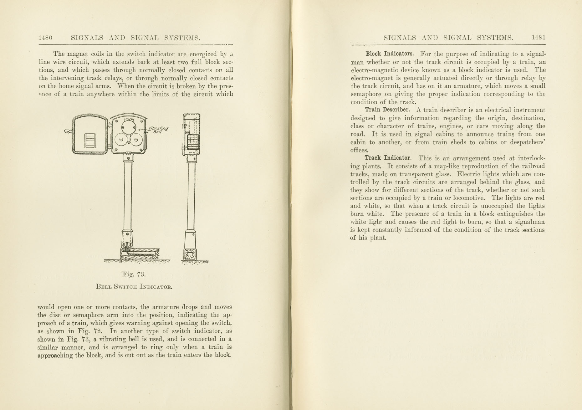 Practical Railroading Volume V