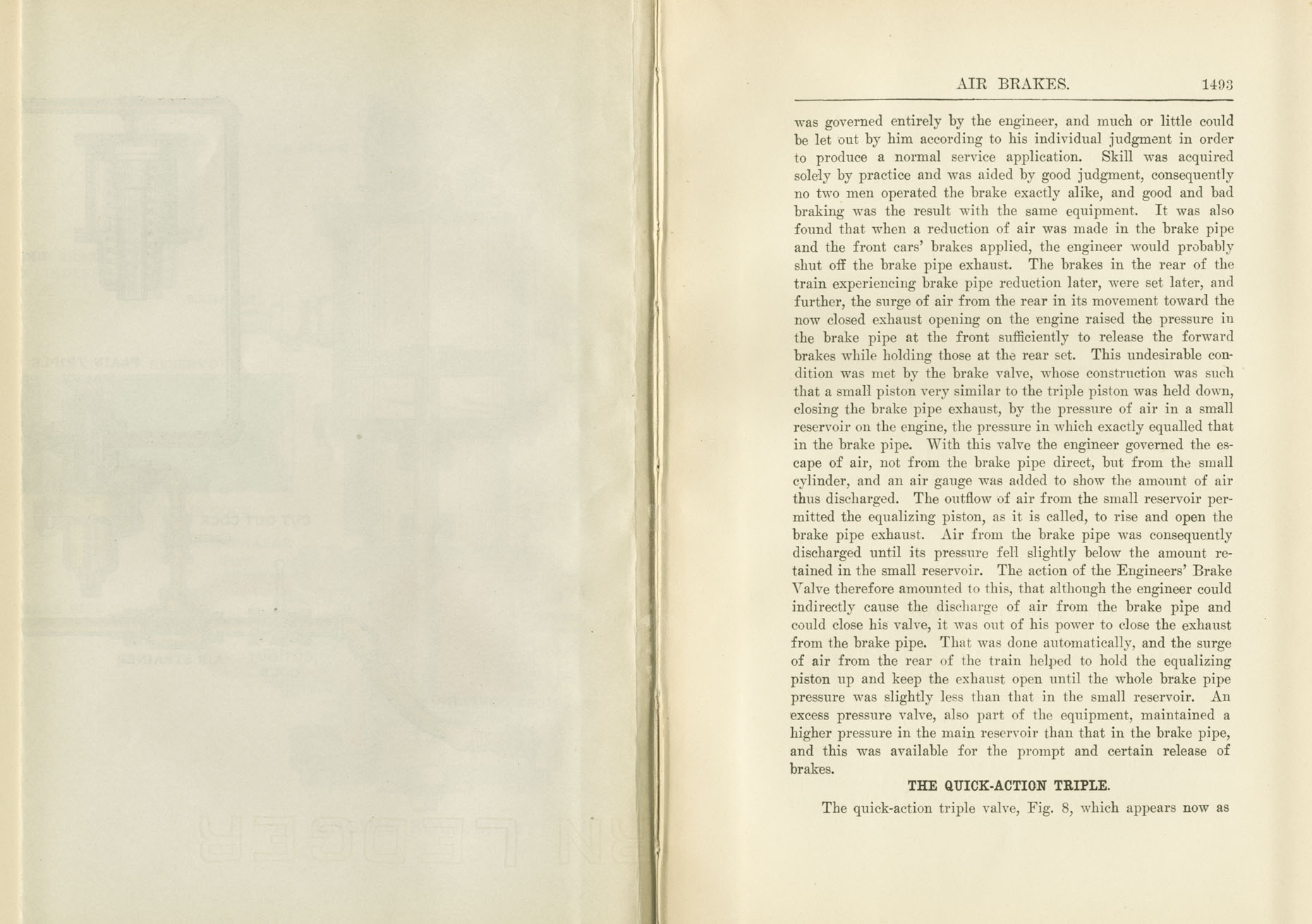 Practical Railroading Volume V