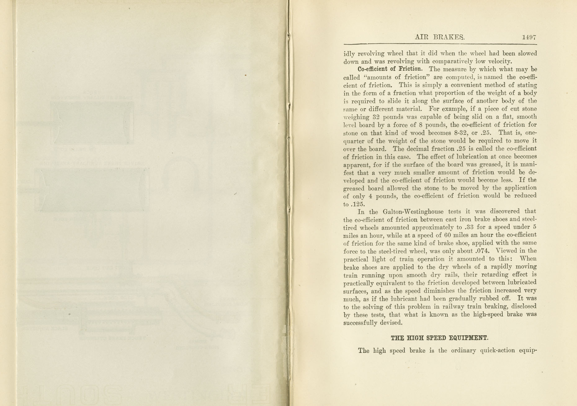 Practical Railroading Volume V