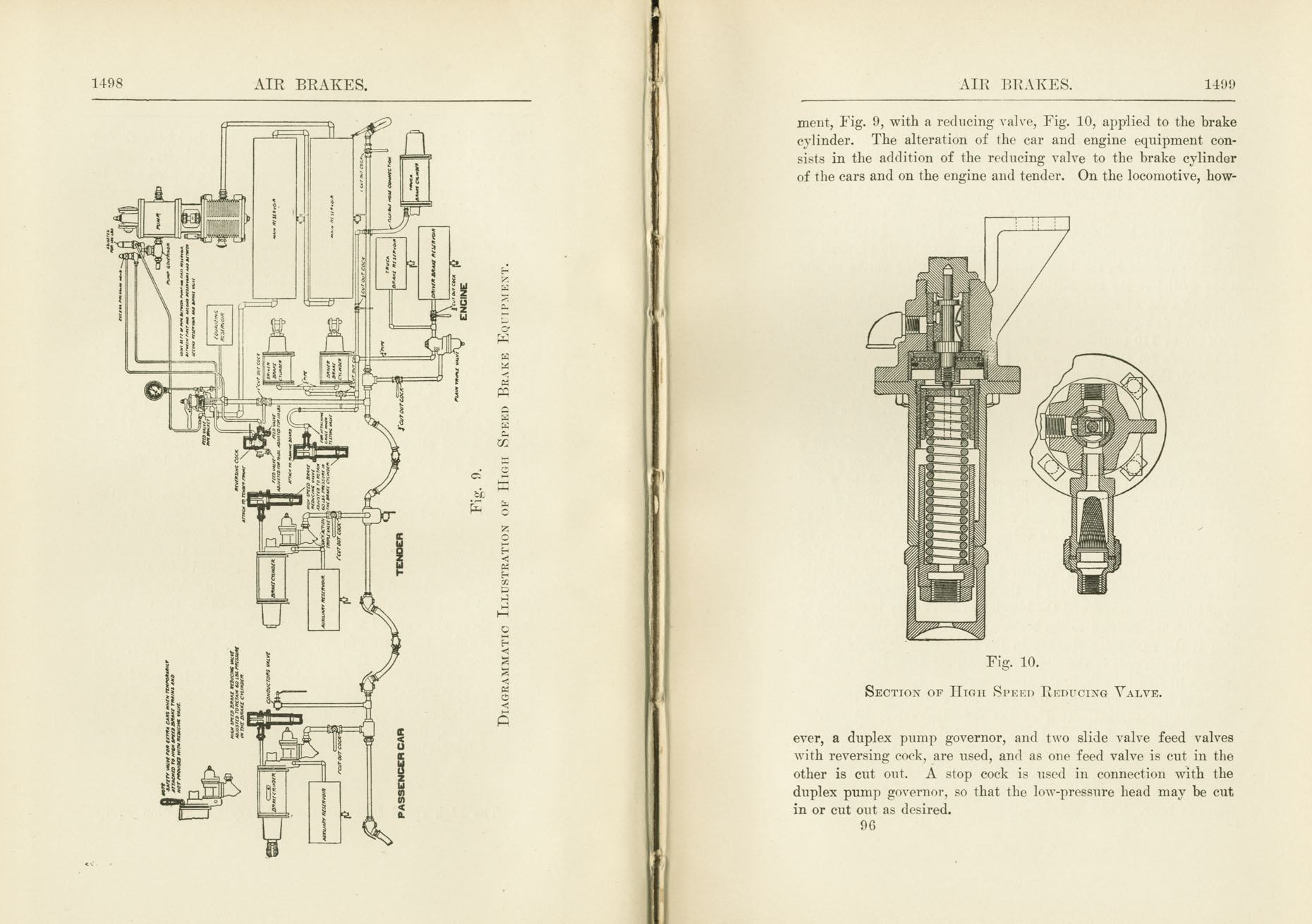 Practical Railroading Volume V