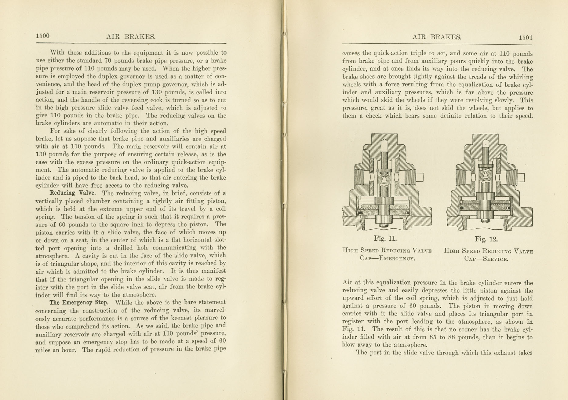 Practical Railroading Volume V