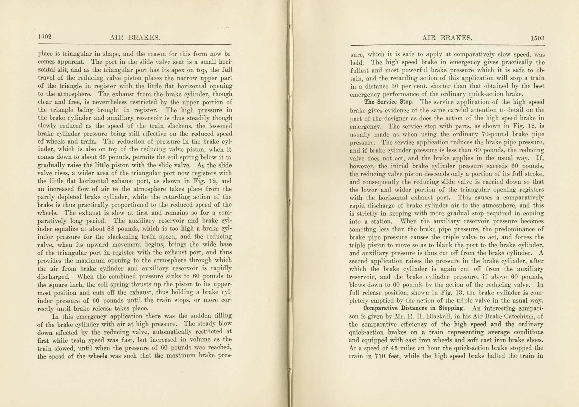 Practical Railroading Volume V