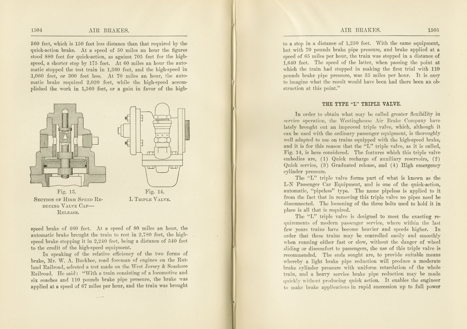 Practical Railroading Volume V