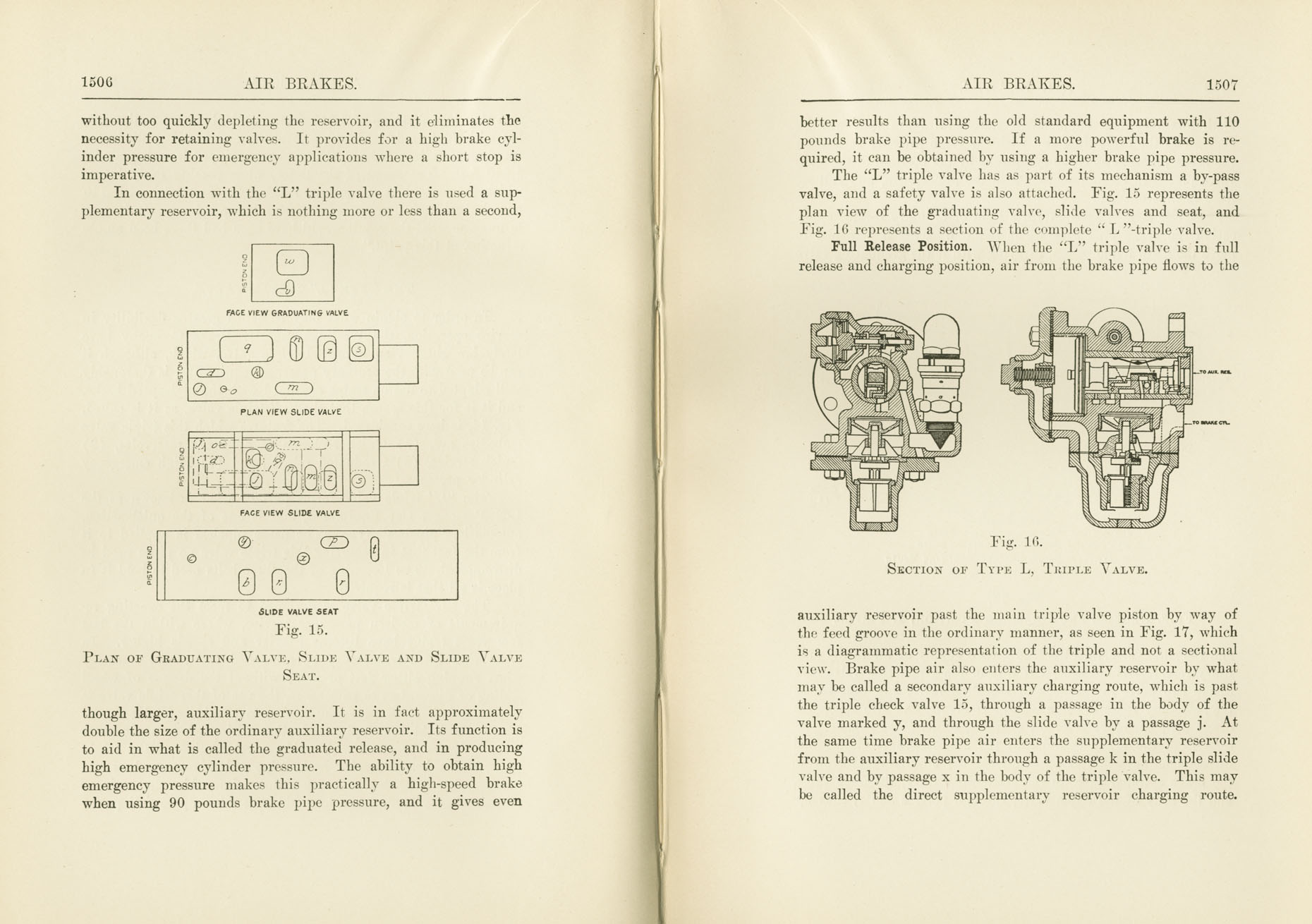 Practical Railroading Volume V