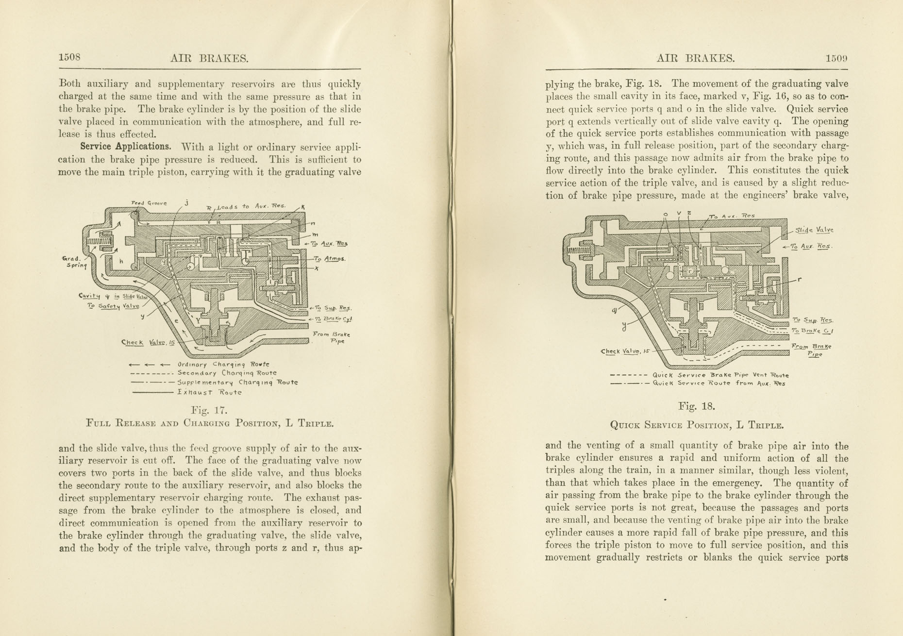 Practical Railroading Volume V