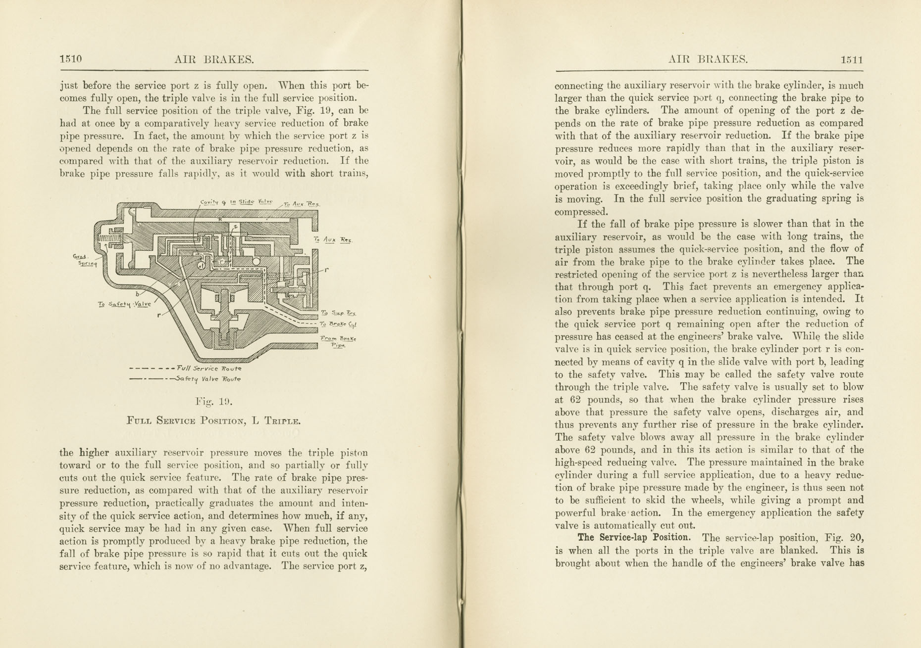Practical Railroading Volume V